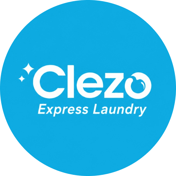 Clezo Logo