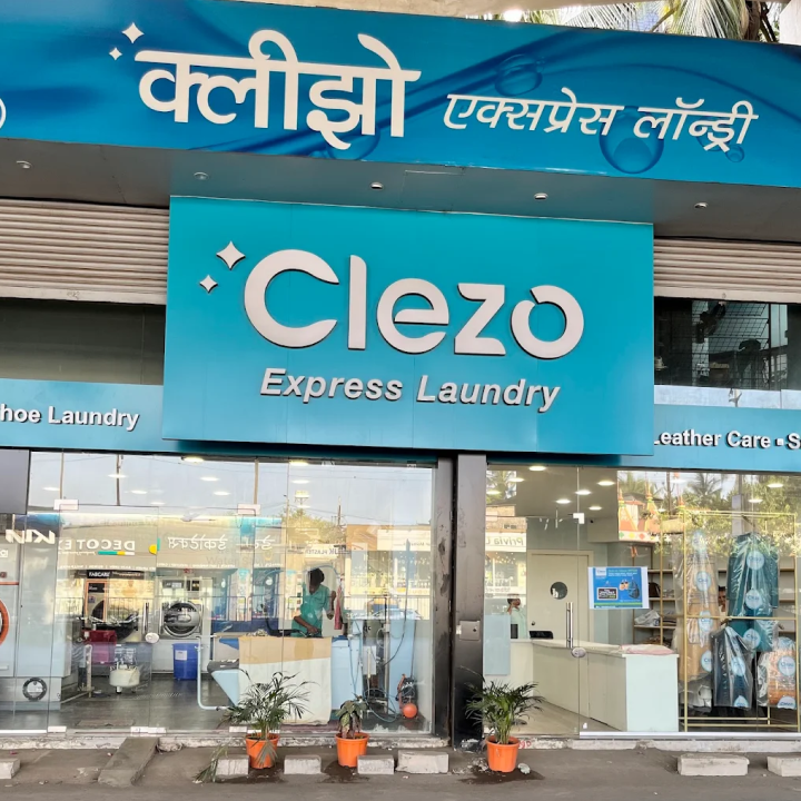 Clezo Store