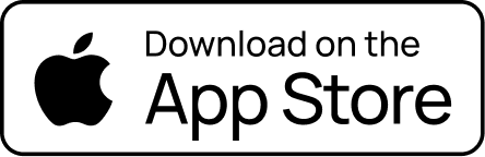 Download on the App Store