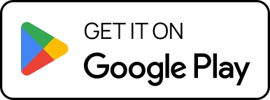 Get it on Google Play